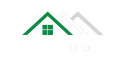 IGV-Nord